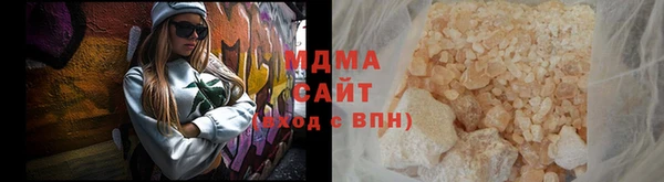 кокс Балабаново