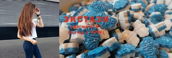 кокс Балабаново